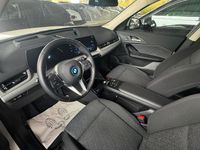 Gebraucht BMW X1 Performance 326 PS (239 kW) 2023 Weiß SUV