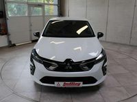 Neu Mitsubishi Colt Plus 91 PS (66 kW) 2026 Antarktisweiß Kleinwagen