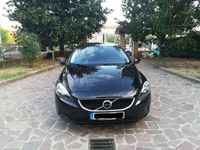 gebraucht Volvo V40 1.5 t2 Kinetic geartronic my18