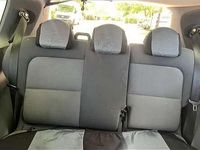 Gebraucht Mitsubishi Colt Motion 75 PS (55 kW) 2007 Limousine