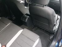 Gebraucht VW Golf VII R 300 PS (220 kW) 2016 Blau Kombi