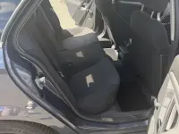 Gebraucht Opel Vectra GTS 122 PS (89 kW) 2006 Blau Limousine