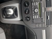 gebraucht Ford C-MAX 1,6L Benzin Klima