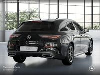 Gebraucht Mercedes CLA200 Shooting Brake 163 PS (119 kW) 2026 Kombi