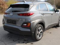 gebraucht Hyundai Kona Advantage Hybrid 2WD - 1.6 GDI