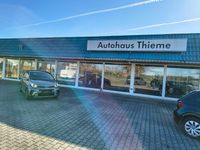 Gebraucht Kia Picanto X-Line 62 PS (45 kW) 2020 Grau Kleinwagen