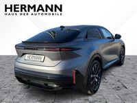 Neu Alpine A390 294 kW (400 PS) 2026 Grau SUV