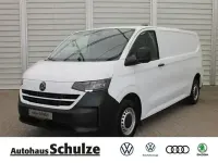 Używany VW Transporter 110 KM (80 kW) 2025 Andere Van