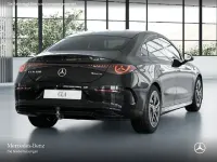 Gebraucht Mercedes 350 AMG line 260 kW (354 PS) 2026 SUV