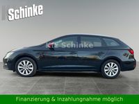 gebraucht Seat Leon ST Style