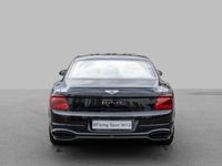 gebraucht Bentley Flying Spur Speed W12