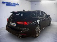 Neu Ford Focus ST-Line X 2025