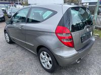 gebraucht Mercedes A150 A 150(169.331)