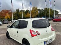 gebraucht Renault Twingo TCE 100 Gordini