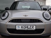 Gebraucht Mini Cooper 156 PS (114 kW) 2024 Grau Kleinwagen