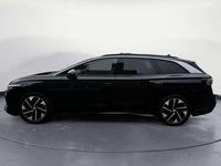 Neu VW ID.7 Pro 210 kW (286 PS) 2025 Grenadillschwarz metallic Kombi