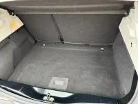 Gebraucht Renault Zoe Experience 50 kW (69 PS) 2021 Schwarz Kleinwagen