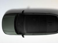 Neu Land Rover Range Rover 551 PS (405 kW) 2026 Belgravia green SUV