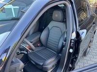 Neu Alfa Romeo Stelvio 280 PS (205 kW) 2025 Schwarz SUV