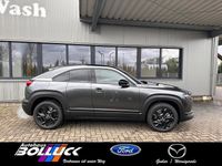Neu Mazda MX30 Nagisa 170 PS (125 kW) 2025 Grau SUV