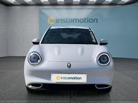 Gebraucht Ora 03 125 kW (171 PS) 2024 Weiß Kleinwagen