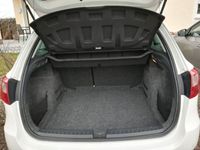 gebraucht Seat Ibiza ST 1.2 TSI Ecomotive Sport Sport