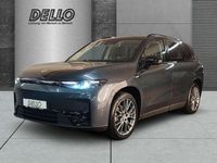 Gebraucht Leapmotor C10 160 kW (218 PS) 2025 Canopy grey SUV