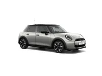 Używany Mini Cooper 156 KM (114 kW) 2024 Hatchback