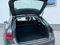 Gebraucht Audi A4 190 PS (139 kW) 2017 Kombi