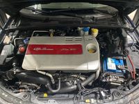 gebraucht Alfa Romeo 159 2.4 jdtm