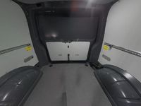 Gebraucht VW Transporter 150 PS (110 kW) 2025 Grau Van