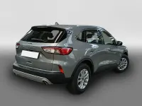 Occasion Ford Kuga Titanium 224 ch (164 kW) 2024 Argent SUV