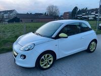 gebraucht Opel Adam Jam