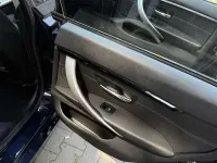 Gebraucht BMW 420 Gran Coupé Sport Line 190 PS (139 kW) 2017 Coupé