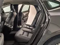Gebraucht Volvo S90 Plus 235 PS (172 kW) 2025 Platinum grey metallic platinum grey metallic Limousine