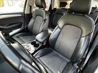 Gebraucht Audi Q5 S-Line 190 PS (139 kW) 2015 Weiß SUV