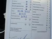 gebraucht VW Golf Cabriolet 1.2 TSI -