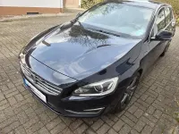 Occasion Volvo V60 283 ch (208 kW) 2015 Bleue Break