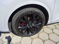 Gebraucht Ford Kuga 190 PS (139 kW) 2024 Grey matter SUV