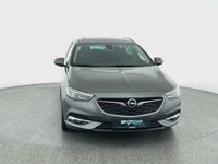 gebraucht Opel Insignia Business Edition 2.0 D*IntelliLux*Navi*