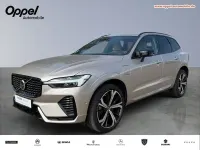 Gebraucht Volvo XC60 Ultra 455 PS (334 kW) 2024 SUV