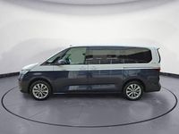 Neu VW Multivan Life 150 PS (110 kW) 2026 Weiß Van