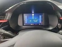 Neu Opel Corsa 110 PS (80 kW) 2026 Kiss rot (metallic) Kleinwagen