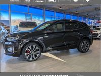 Neu Ford Kuga ST-Line X 182 PS (133 kW) 2026 Agate black metallic SUV