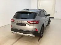Gebraucht Ford Kuga Active 179 PS (131 kW) 2025 Silber SUV