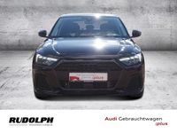 gebraucht Audi A1 Sportback advanced 25 TFSI