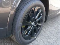 Neu Mazda CX-60 Homura-Line 254 PS (186 kW) 2026 SUV