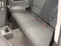 Brugt BMW 316 116 HK (85 kW) 2004 Sølv Sedan