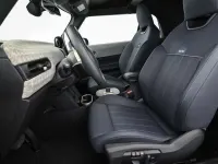 Gebraucht Mini Cooper S 204 PS (150 kW) 2025 Blau Kleinwagen