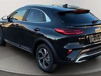 Neu Kia XCeed 116 PS (85 kW) 2025 Verschiedene farben SUV